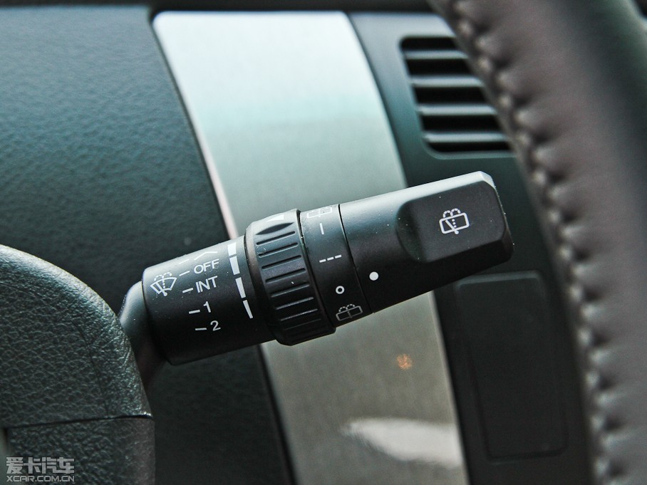 2012SUV 1.6L ք(dng)