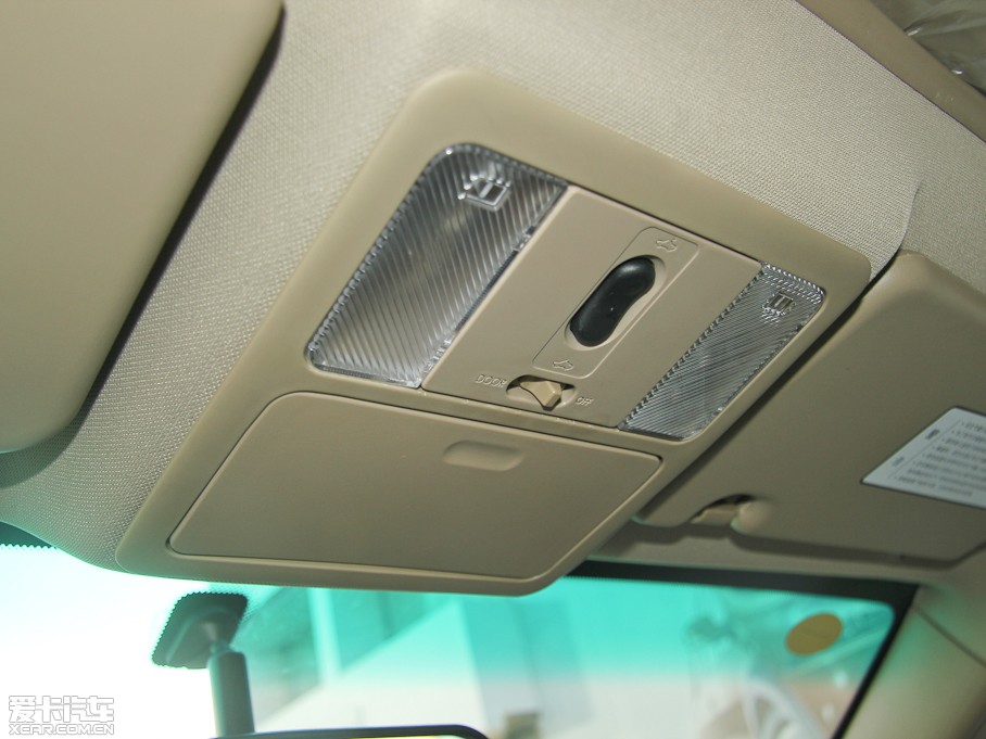 2012SUV 1.6L ք(dng)