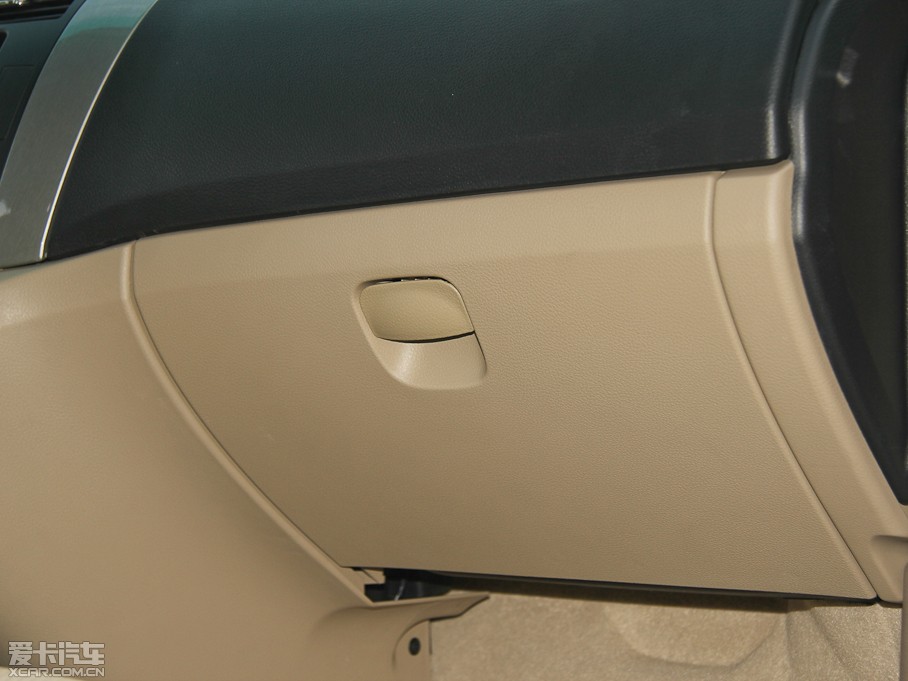 2012SUV 1.6L ք(dng)