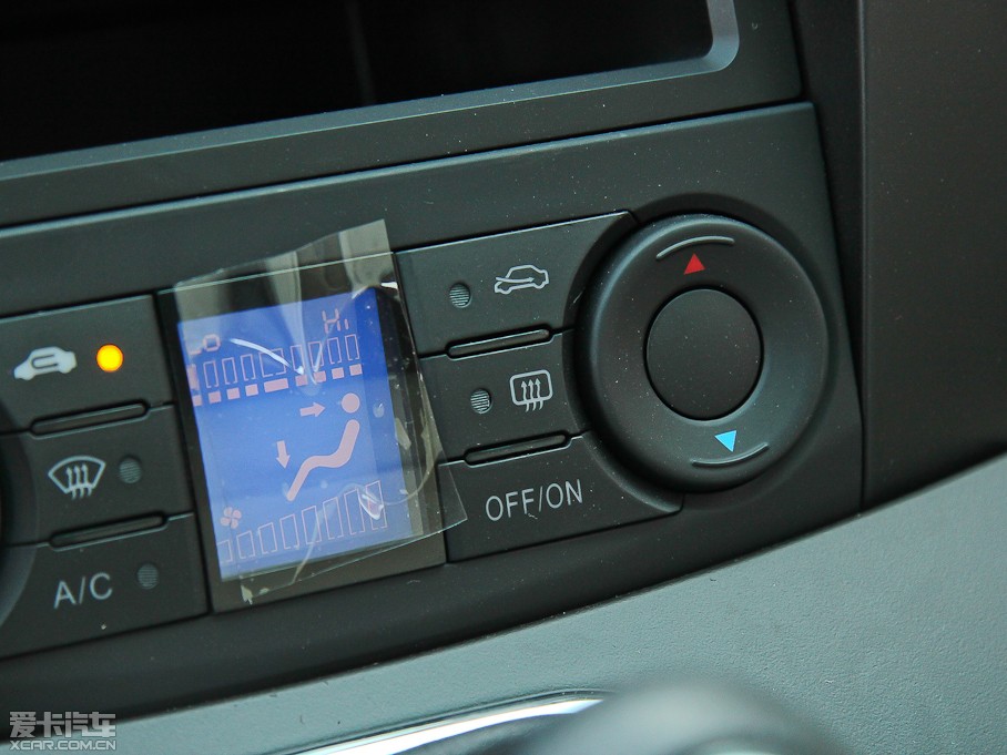 2012SUV 1.6L ք(dng)