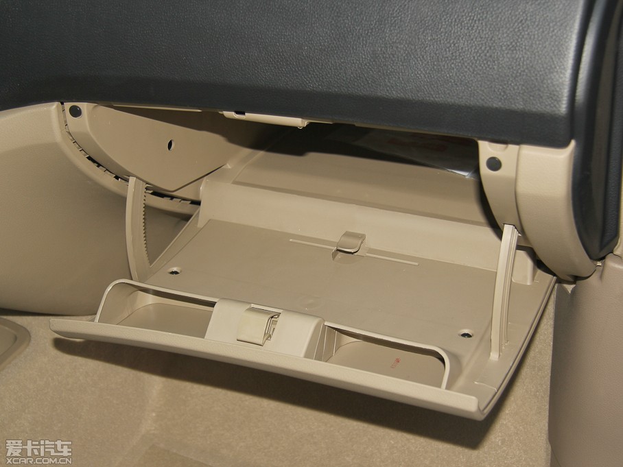 2012SUV 1.6L ք(dng)