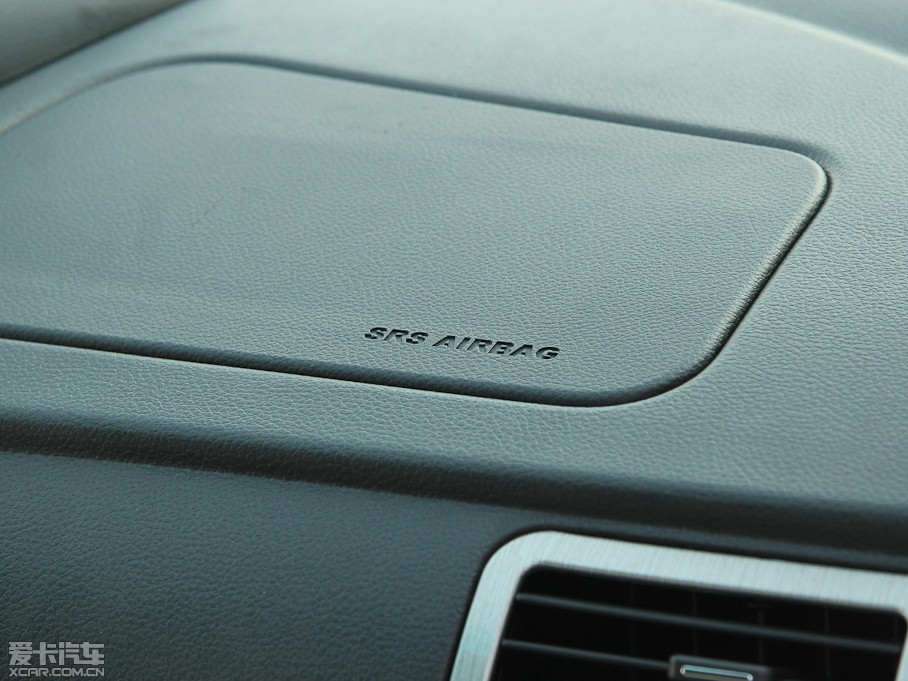 2012SUV 1.6L ք(dng)