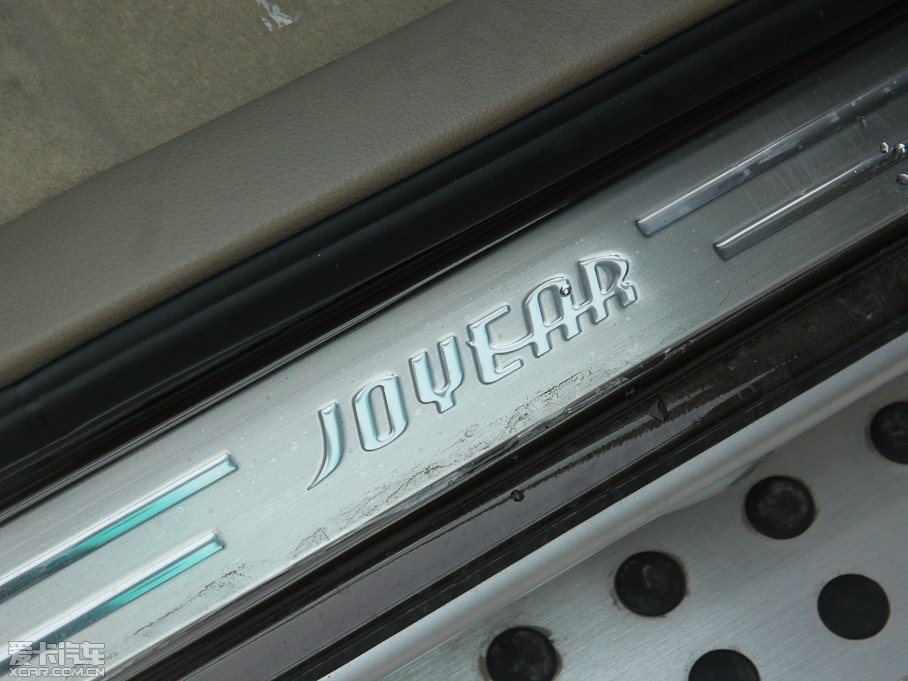 2012SUV 1.6L ք(dng)