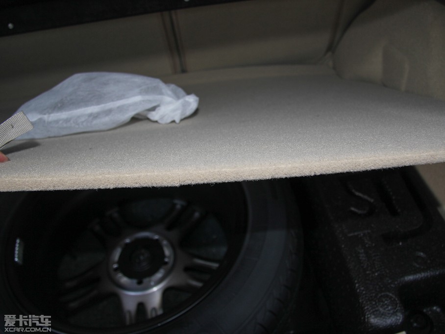 2012SUV 1.6L ք(dng)