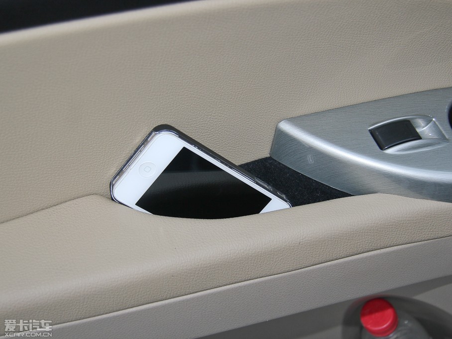 2012SUV 1.6L ք(dng)