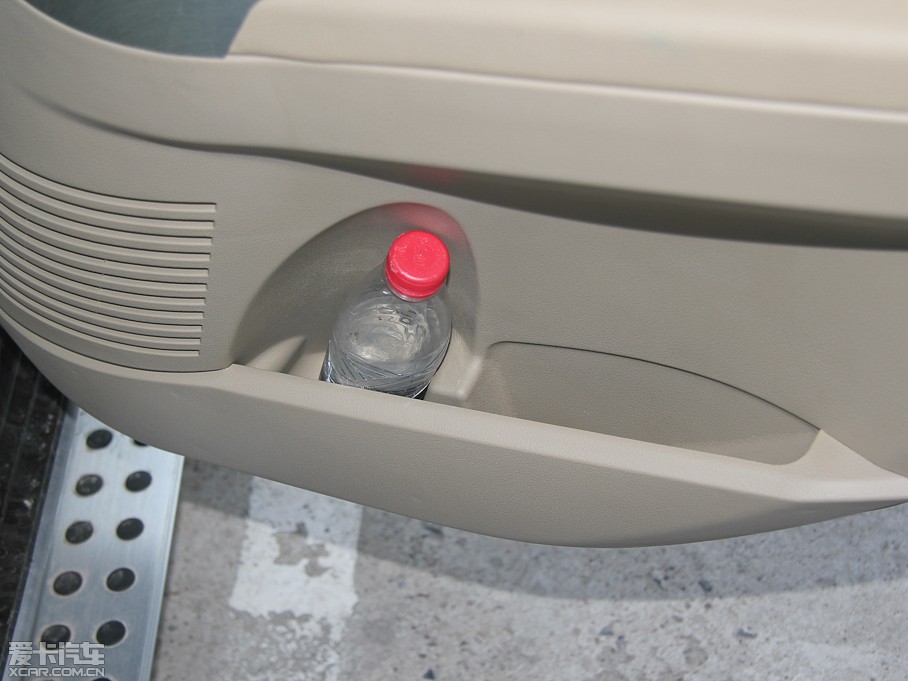 2012SUV 1.6L ք(dng)