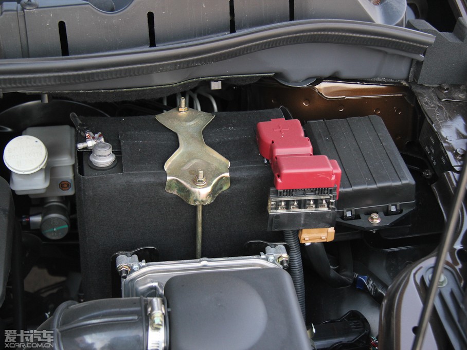 2012SUV 1.6L ք(dng)