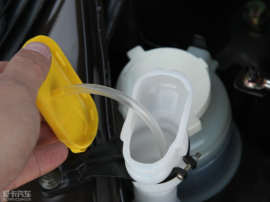 2012SUV 1.6L ք(dng)