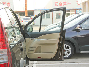 20121.6L ք g