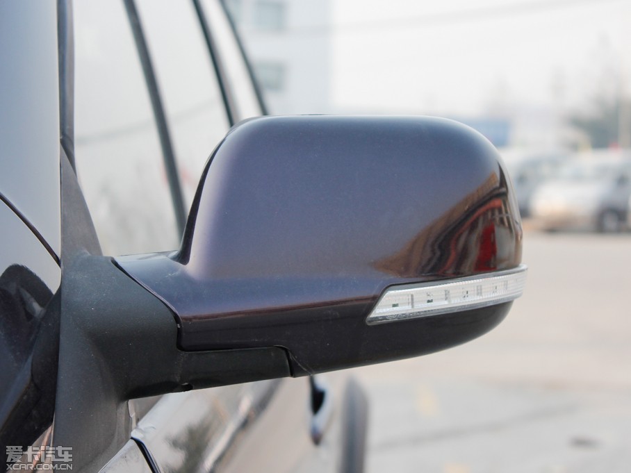 2012 LV 1.5L AMTA