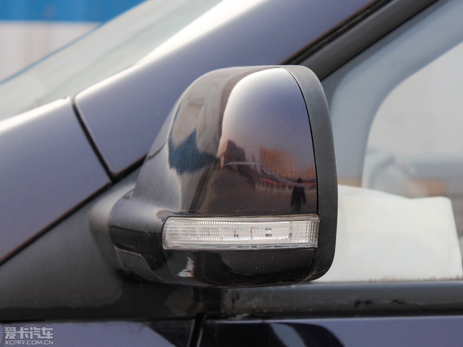 2012 LV 1.5L AMTA