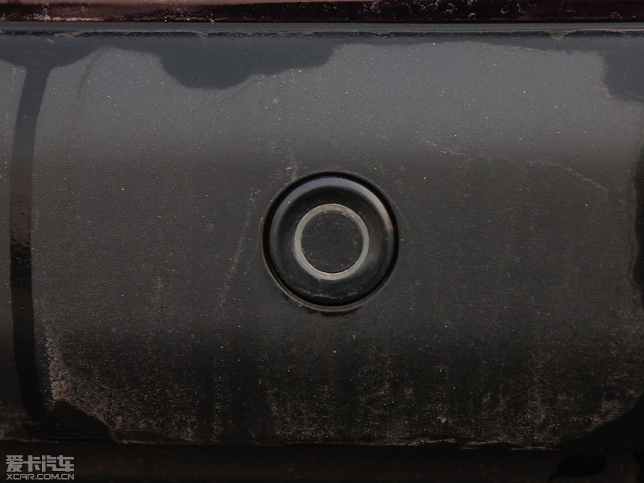 2012 LV 1.5L AMTA