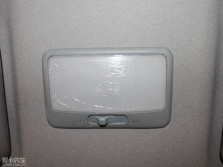 2012 LV 1.5L AMTA