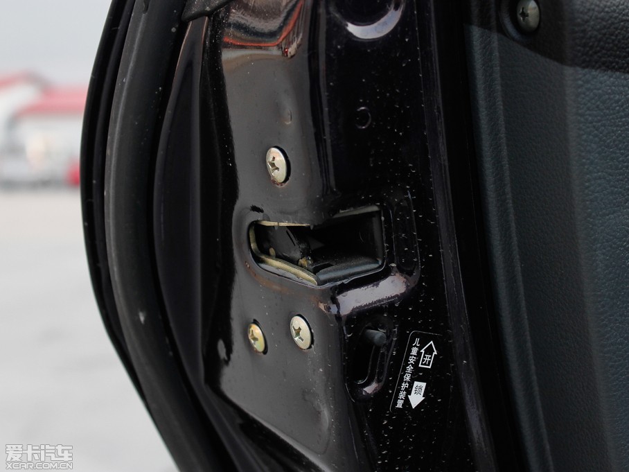 2012 LV 1.5L AMTA