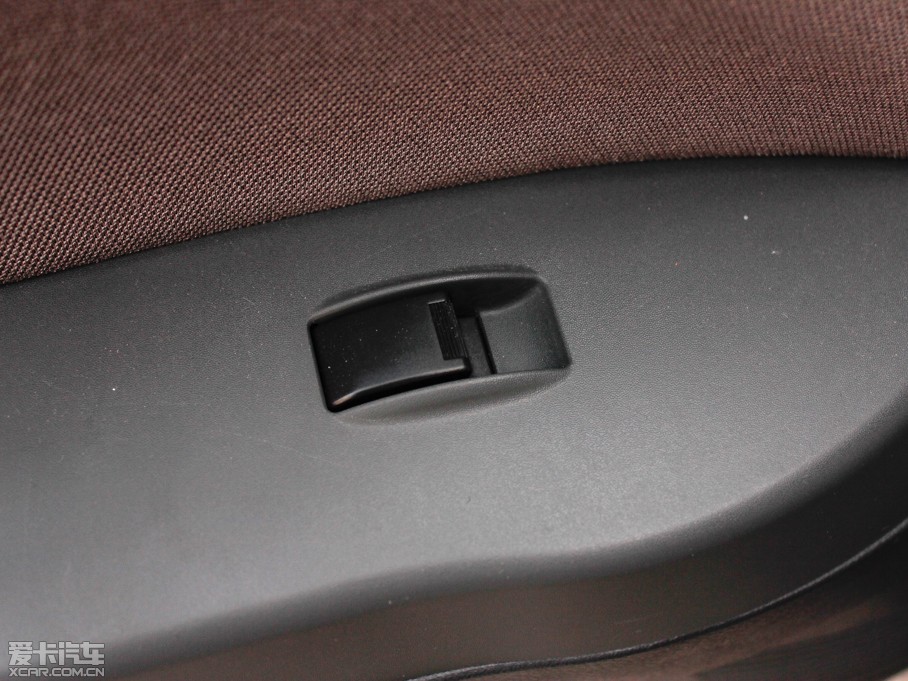 2012 LV 1.5L AMTA