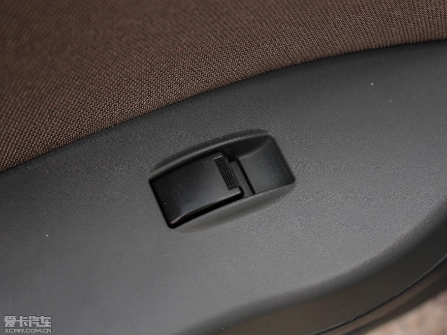 2012 LV 1.5L AMTA