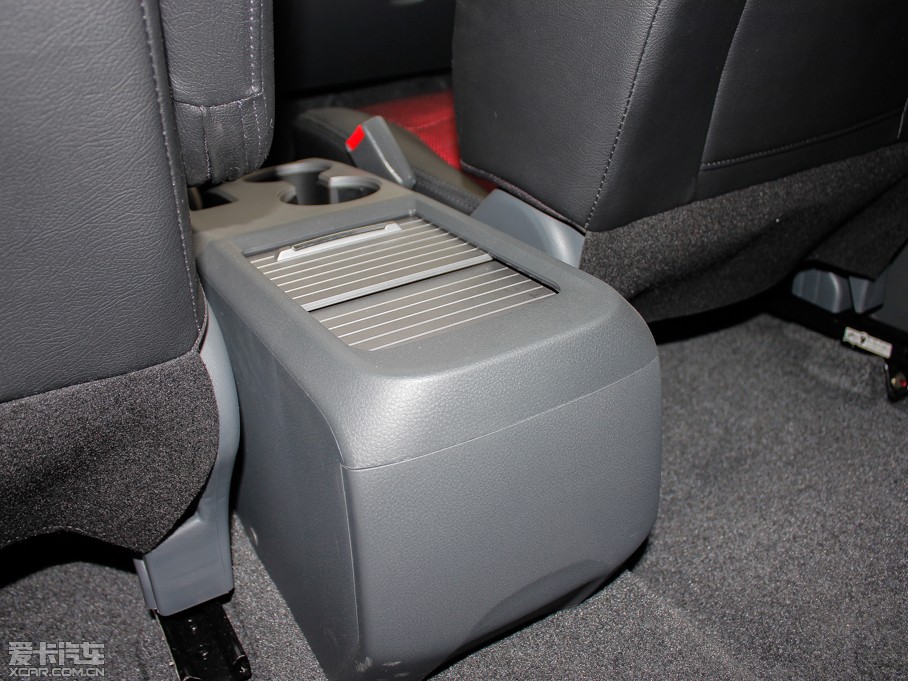 2012 LV 1.5L AMTA