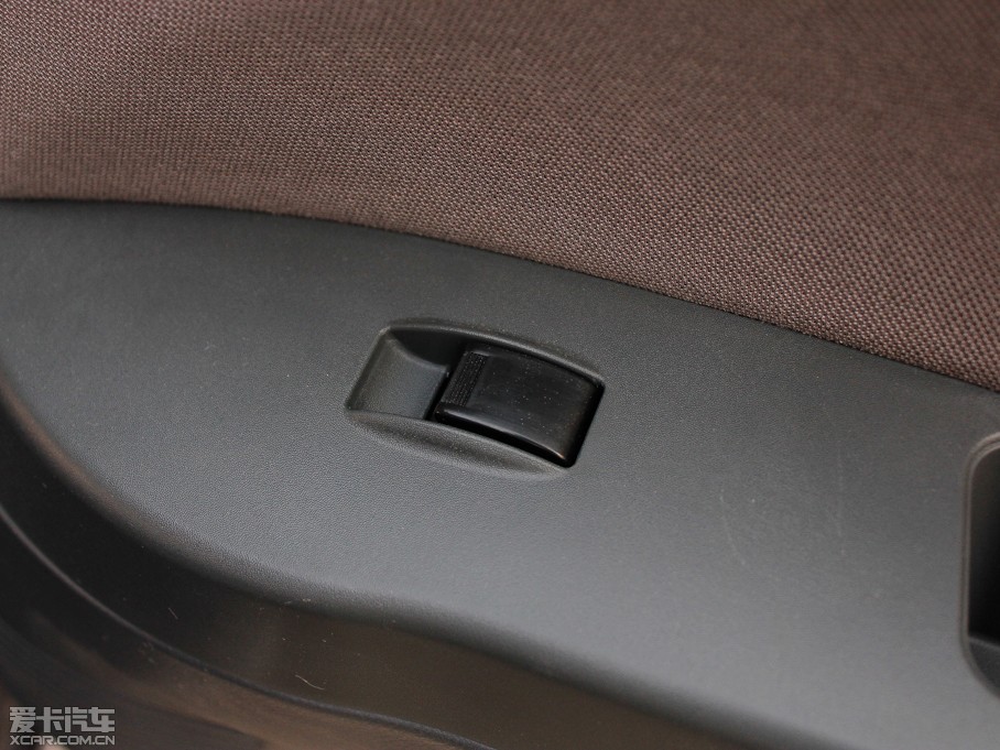 2012 LV 1.5L AMTA