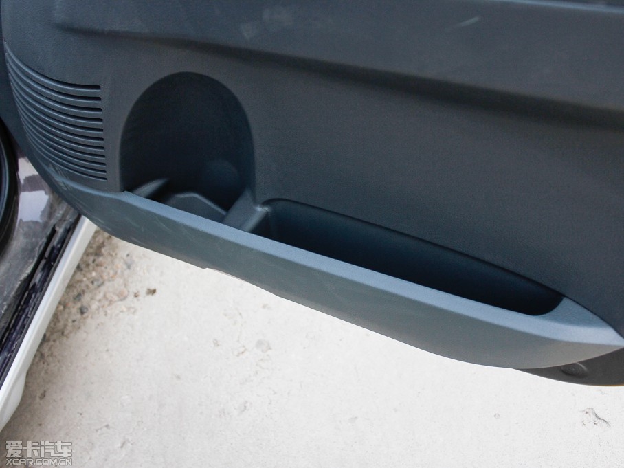 2012 LV 1.5L AMTA