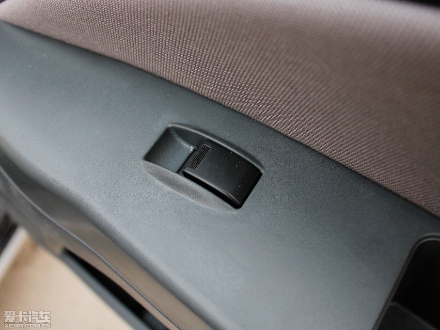 2012 LV 1.5L AMTA