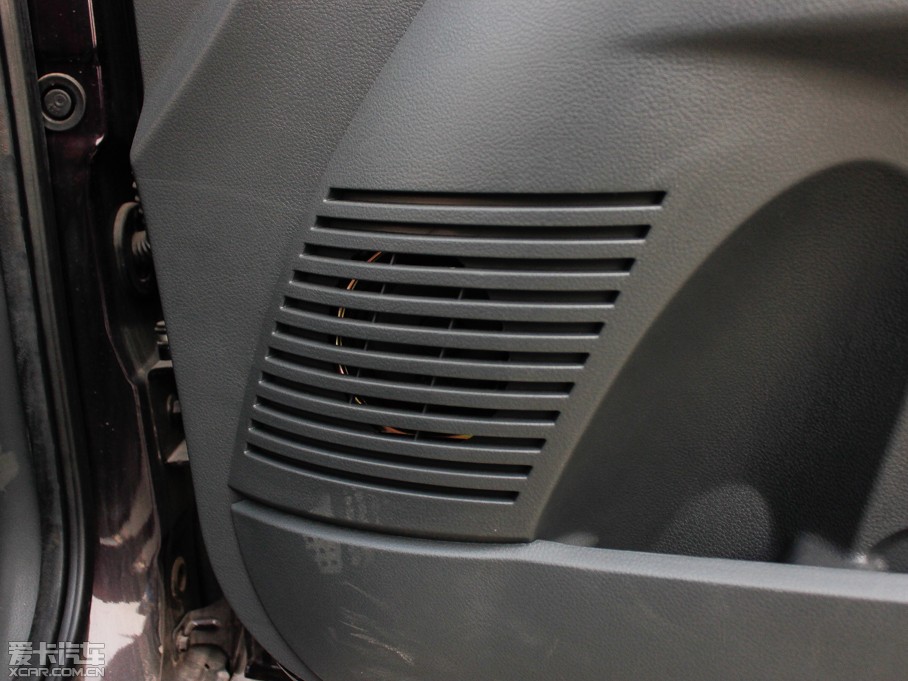 2012 LV 1.5L AMTA