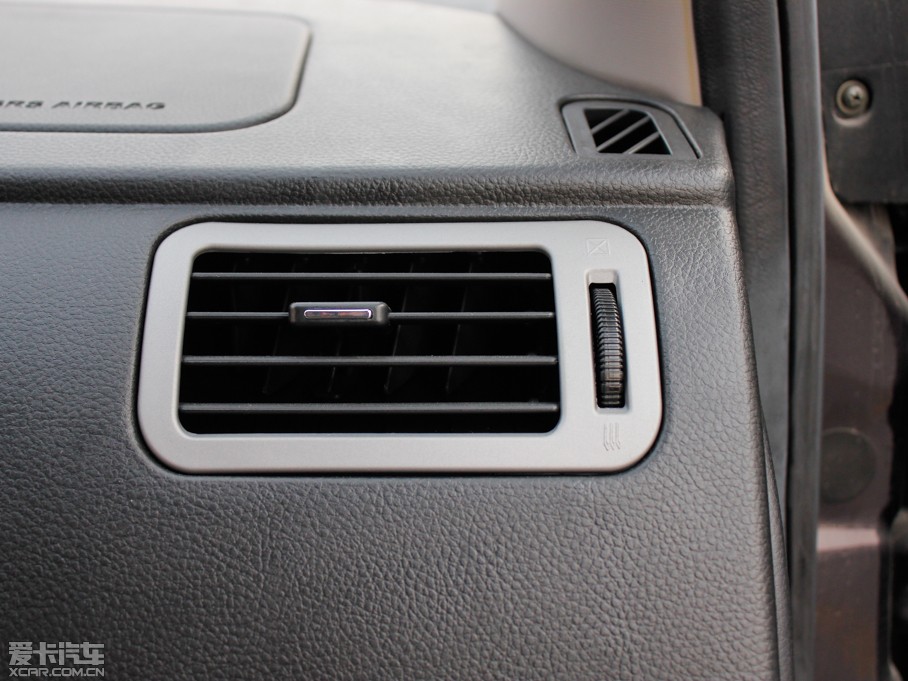 2012 LV 1.5L AMTA