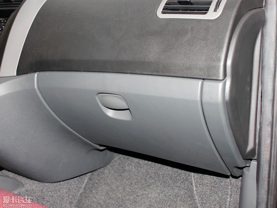 2012 LV 1.5L AMTA