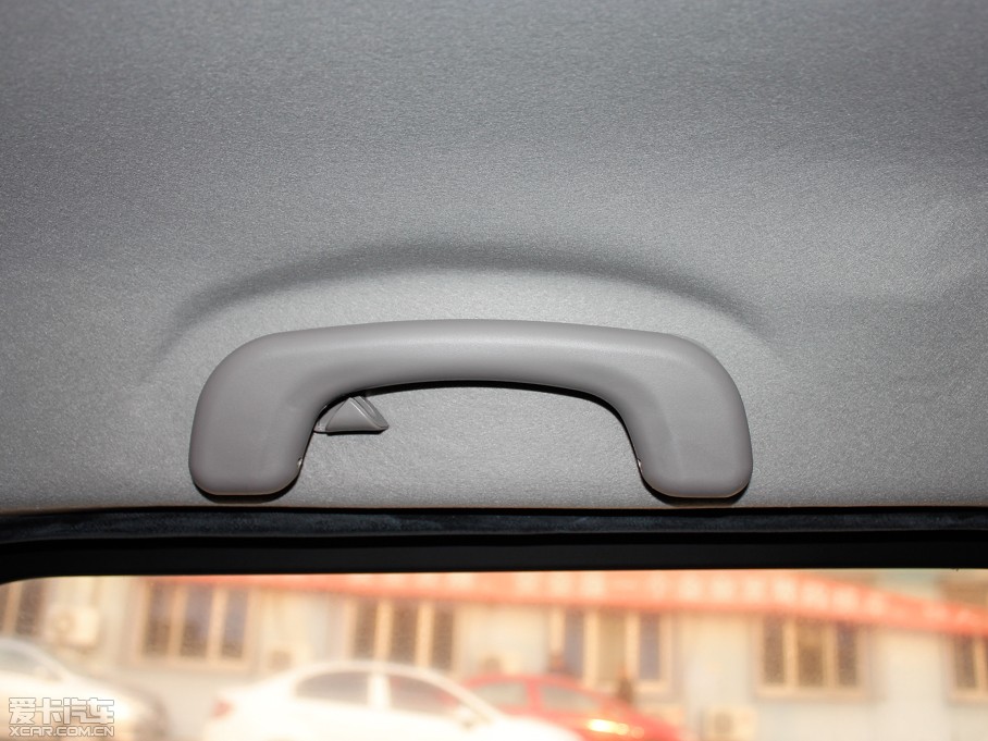 2012 LV 1.5L AMTA