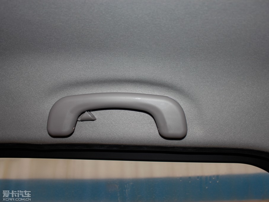 2012 LV 1.5L AMTA