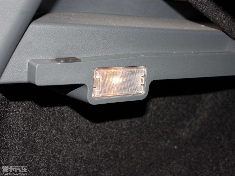 2012 LV 1.5L AMTA