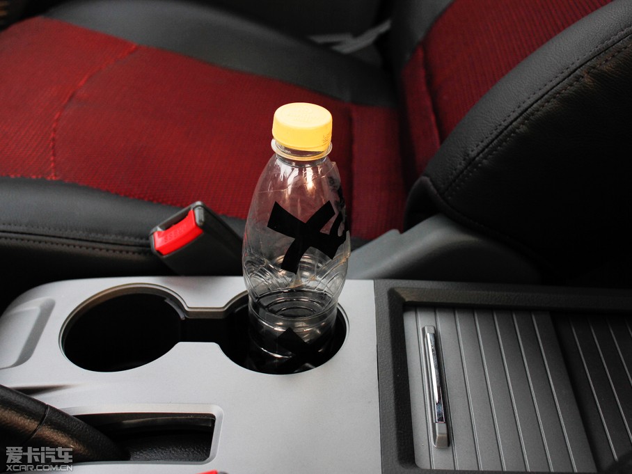 2012 LV 1.5L AMTA