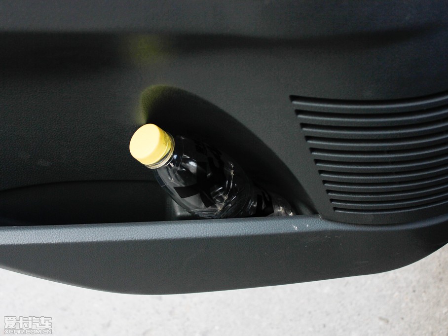 2012 LV 1.5L AMTA