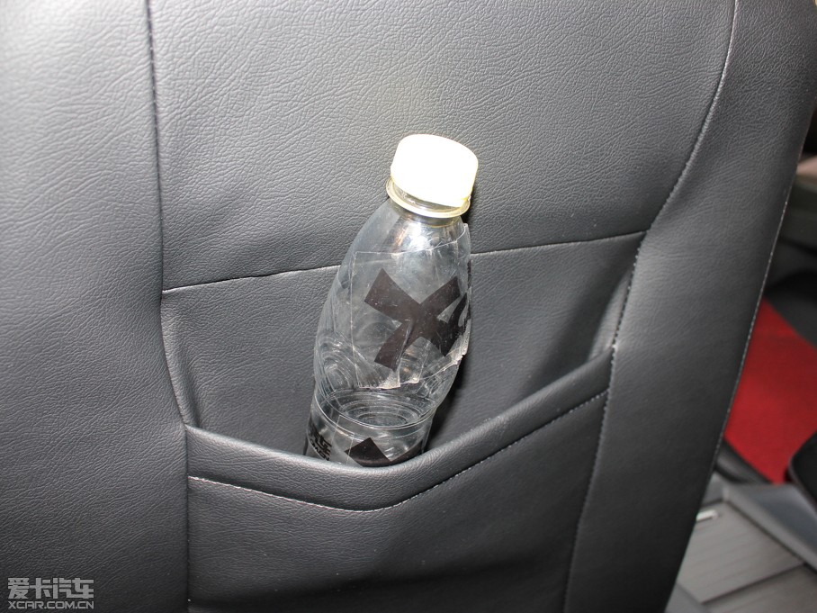 2012 LV 1.5L AMTA