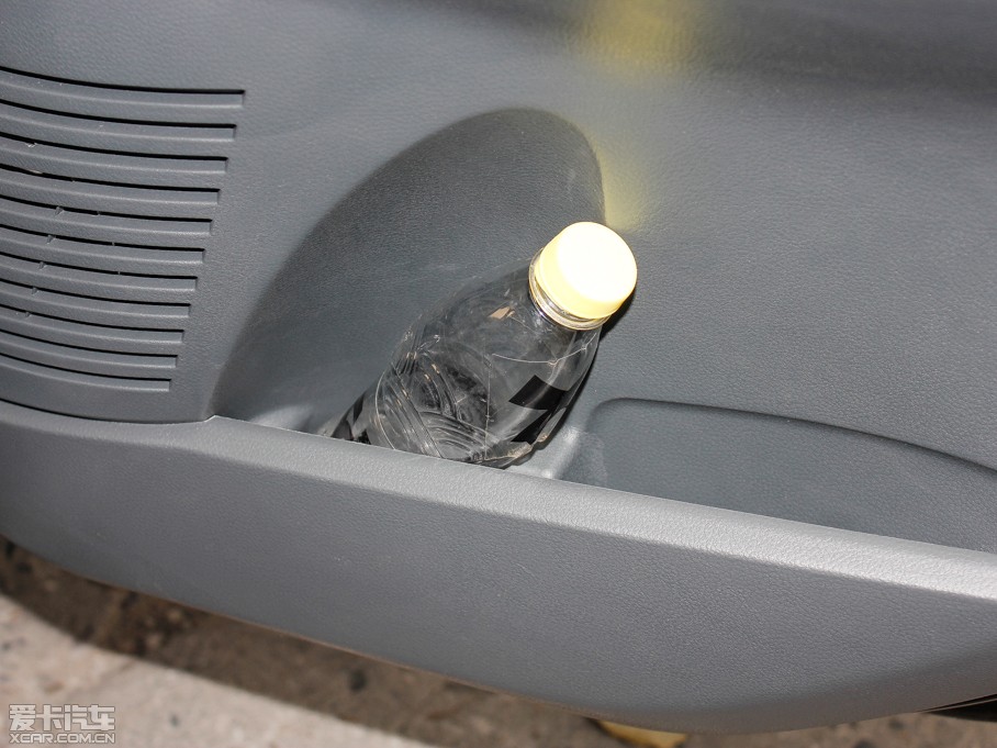 2012 LV 1.5L AMTA