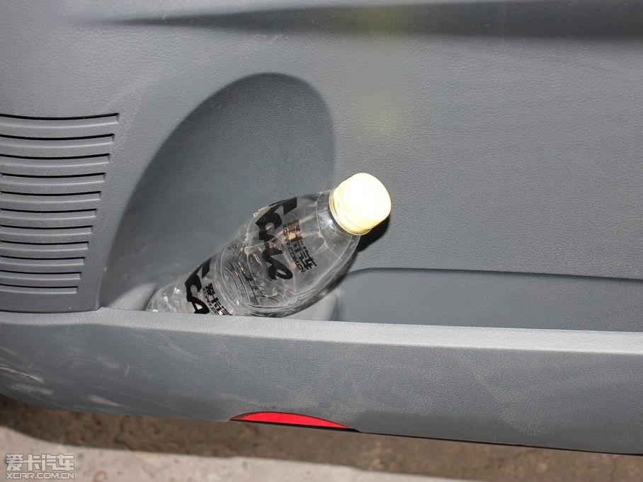 2012 LV 1.5L AMTA