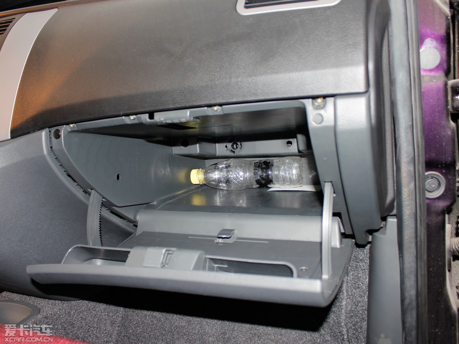 2012 LV 1.5L AMTA