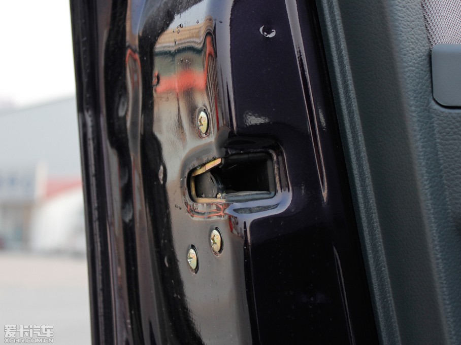 2012 LV 1.5L AMTA