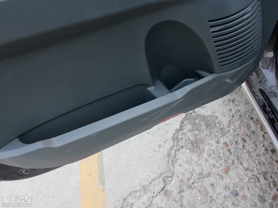 2012 LV 1.5L AMTA