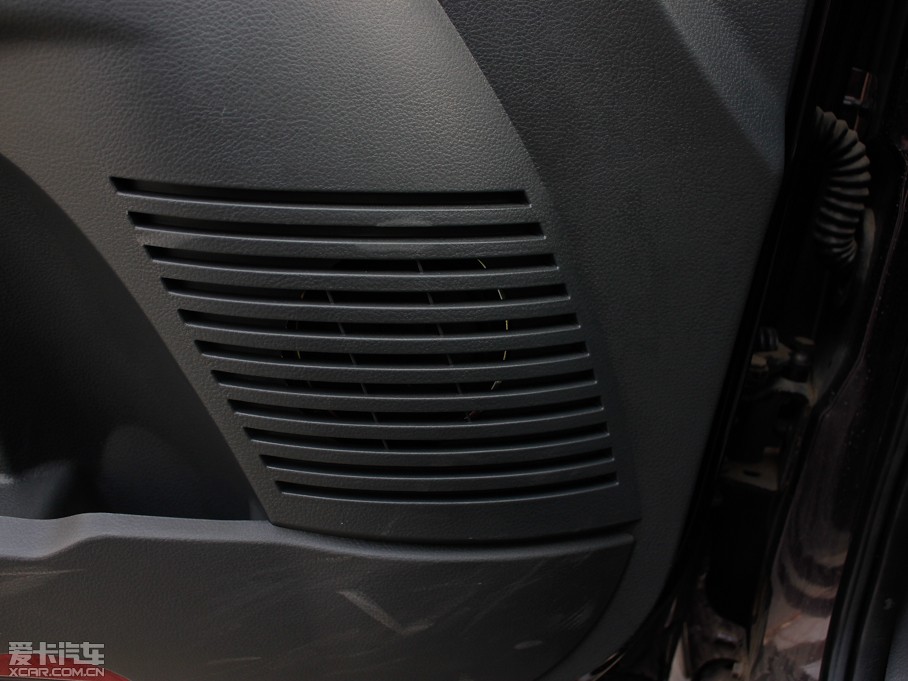 2012 LV 1.5L AMTA