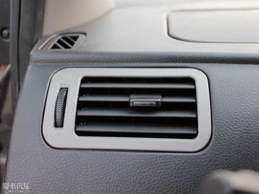 2012 LV 1.5L AMTA