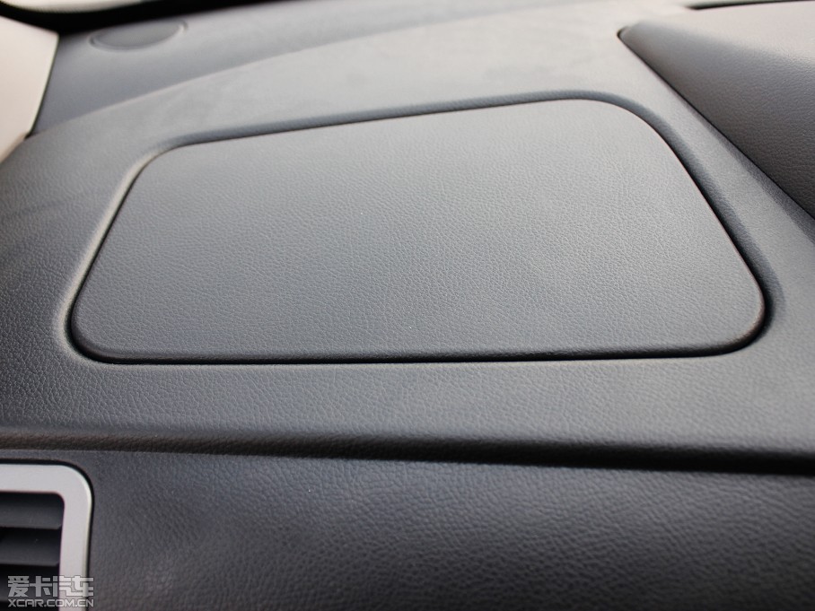 2012 LV 1.5L AMTA