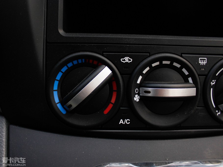 2012 LV 1.5L AMTA