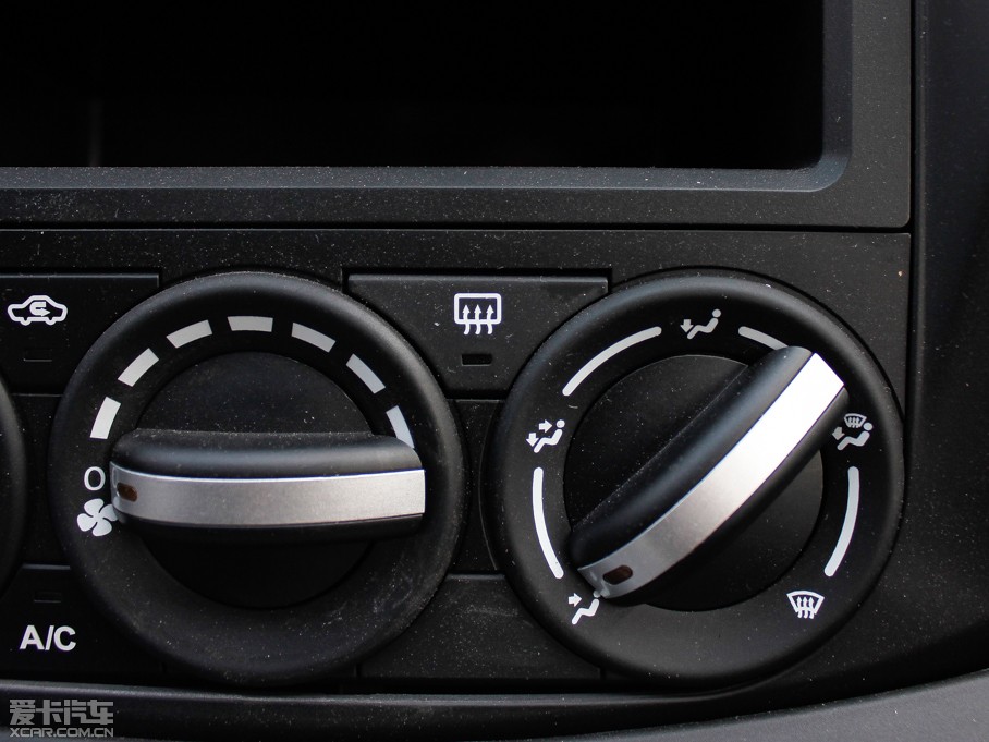 2012 LV 1.5L AMTA