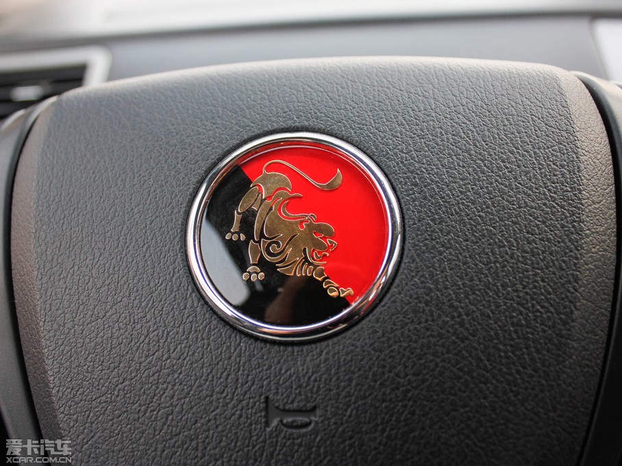 2012 LV 1.5L AMTA