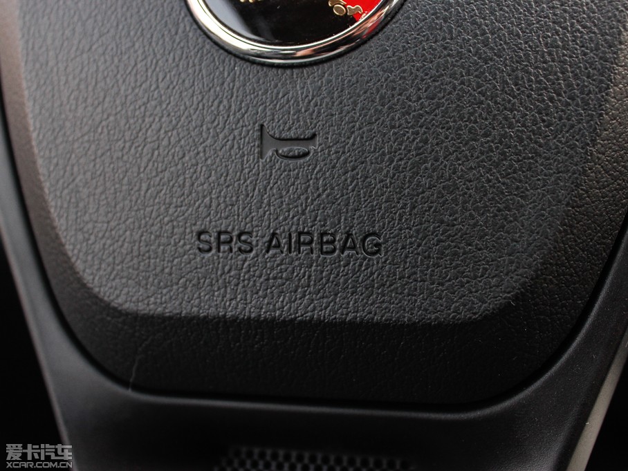 2012 LV 1.5L AMTA