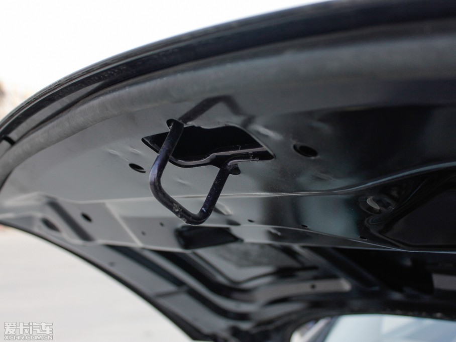 2012 LV 1.5L AMTA