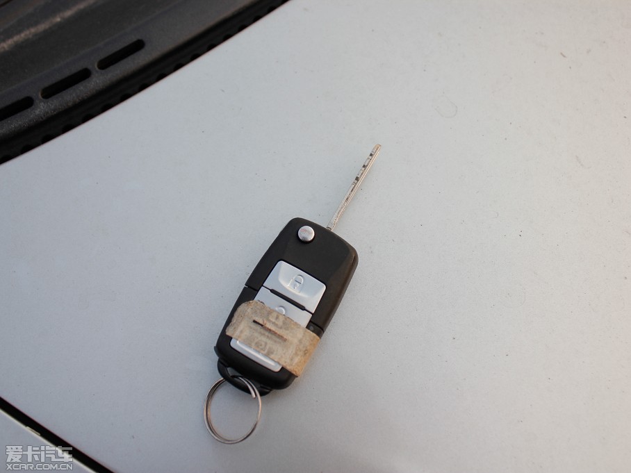 2012 LV 1.5L AMTA