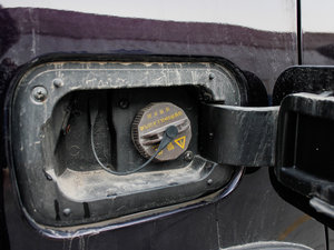 2012LV 1.5L AMTA (x)(ji)^