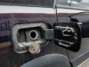 2012LV 1.5L AMTA (x)(ji)^