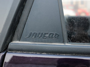 2012LV 1.5L AMTA (x)(ji)^